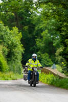 Vintage-motorcycle-club;eventdigitalimages;no-limits-trackdays;peter-wileman-photography;vintage-motocycles;vmcc-banbury-run-photographs